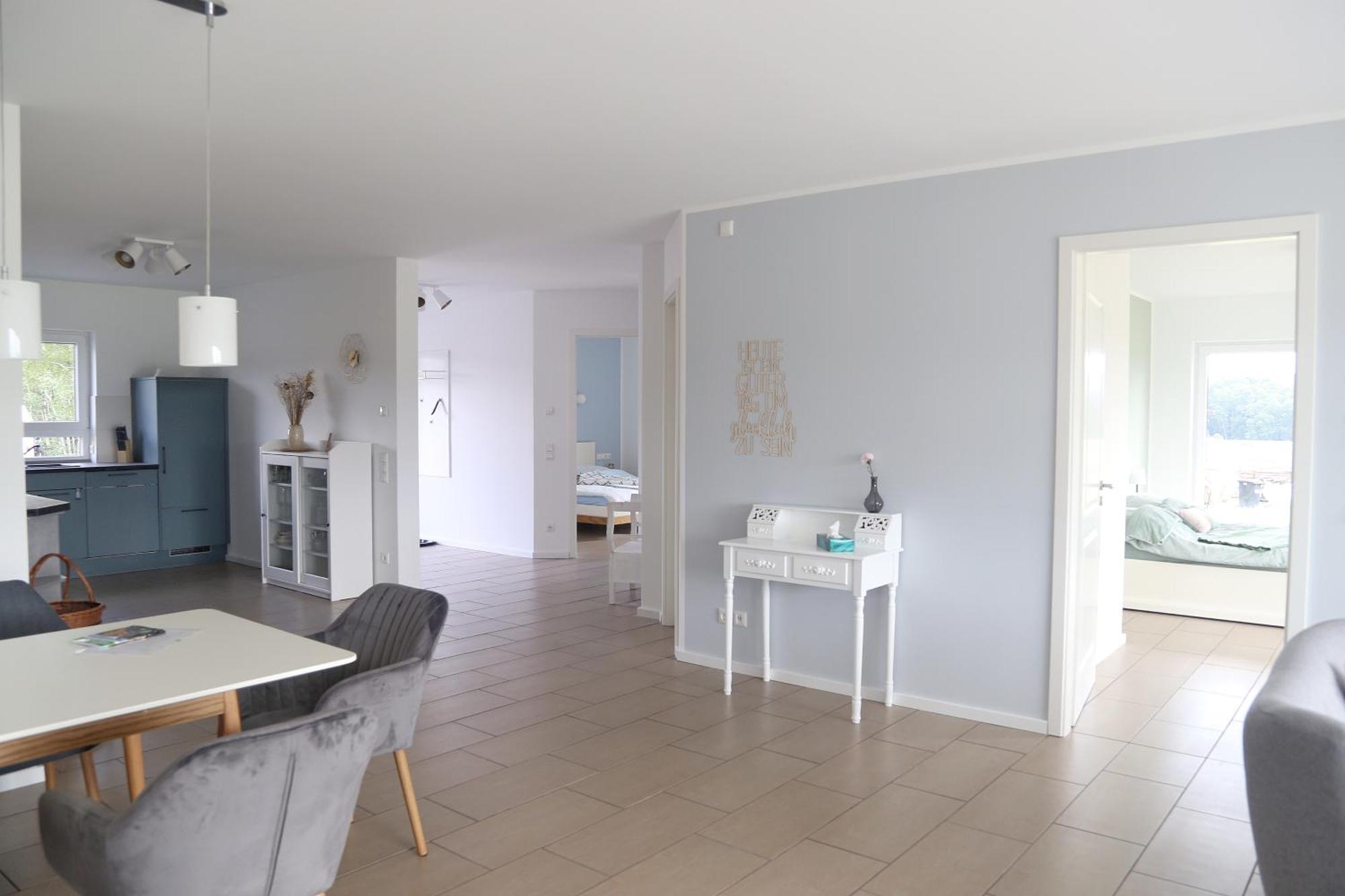 Auszeit Mit Weitblick In Der Saechsischen Schweiz - Kleiner Bauernhof Mit Tieren Und Wallbox Rathmannsdorf 客房 照片